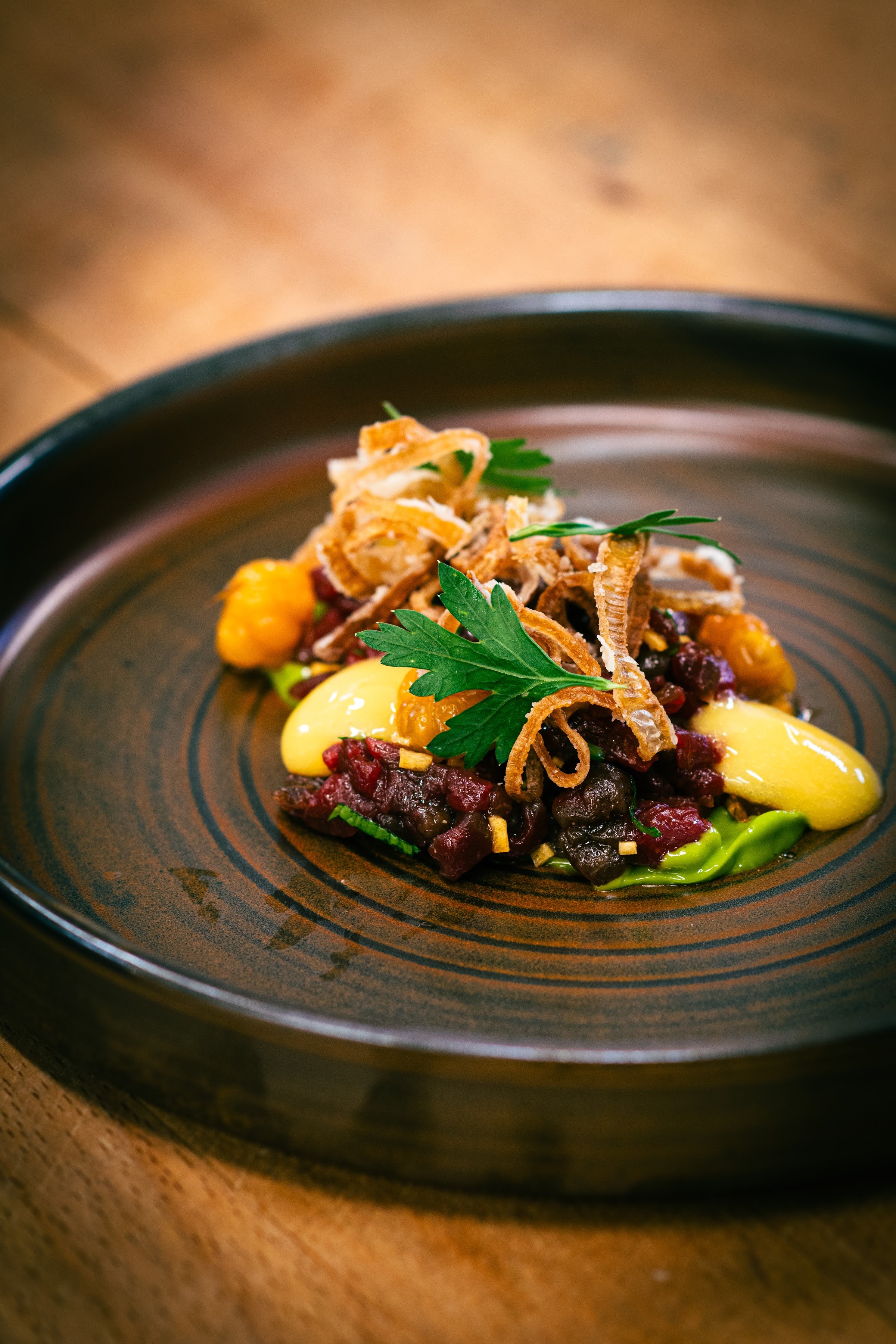 Storlien Högfjällshotell AB